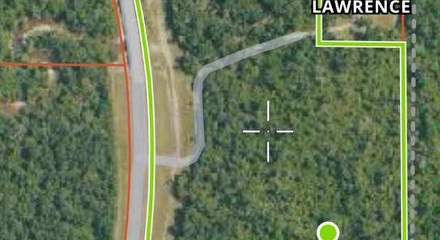 Photo of Tbd Highway 113, Sugartown, LA 70662