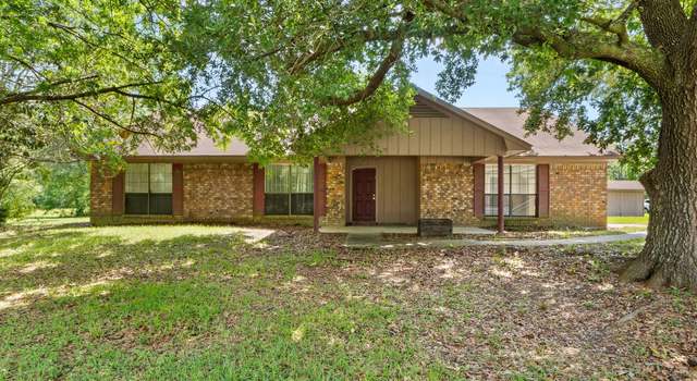 Photo of 201 Methodist Landing Rd, Leesville, LA 71446