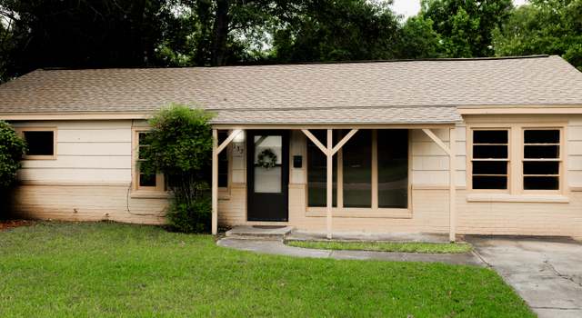 Photo of 137 Country Club Cir, Deridder, LA 70634