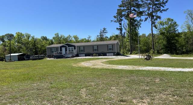 Photo of 18327 La-112, Pitkin, LA 70656
