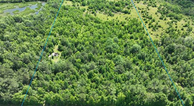 Photo of Walker Rd, Reeves, LA 70658