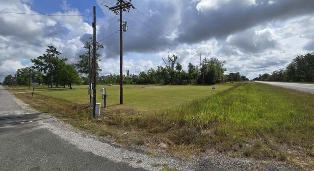 Photo of Tbd Us-190 E, Ragley, LA 70657