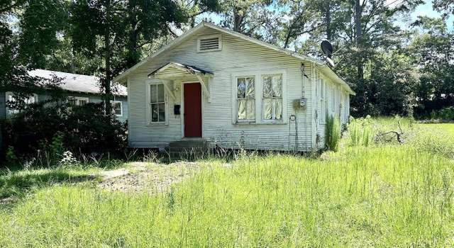 Photo of N 12th St, Oakdale, LA 71463
