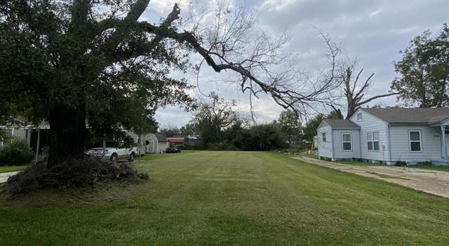Photo of 4th St, Lake Charles, LA 70601