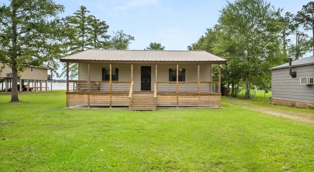 Photo of 120 Vacation Ln, Deridder, LA 70634