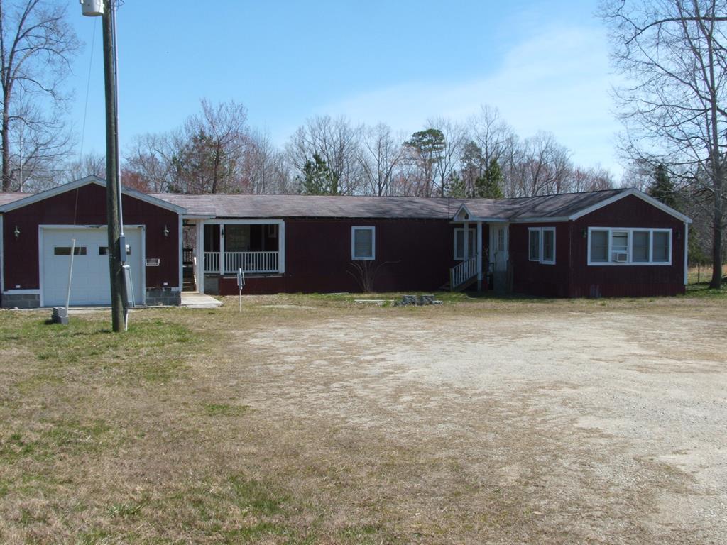 1776 Wards Corner Rd, Keysville, VA 23947  MLS# 43755  Redfin