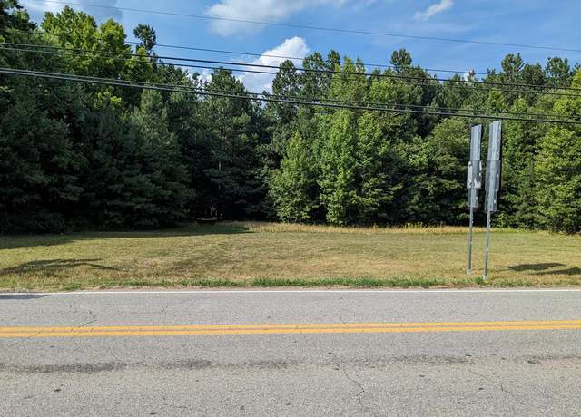 Property at Lunenburg County Dr, Keysville, VA 23947