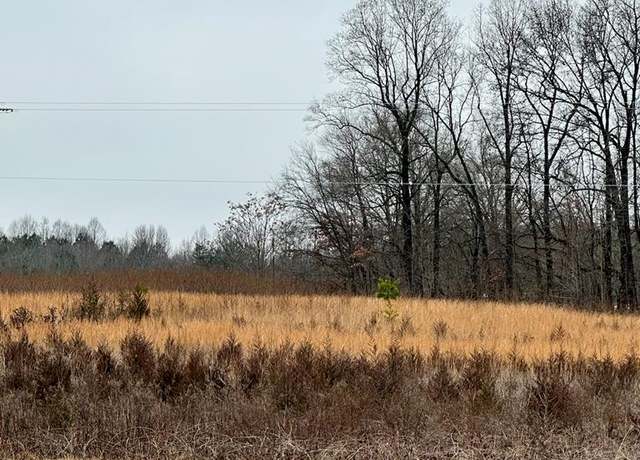 Property at Cluster Springs Rd, Alton, VA 24520