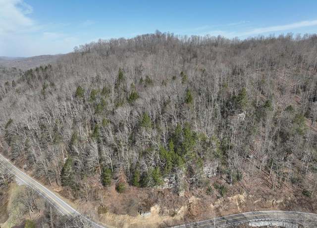 Property at 00 Helen Henderson Hwy, Honaker, VA 24260