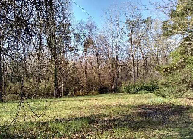 Property at First Ave, Farmville, VA 23901