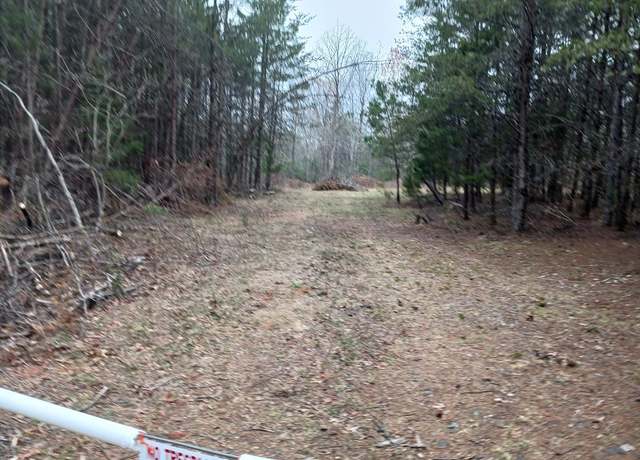 Property at 601 Manteo Rd, Buckingham, VA 23921