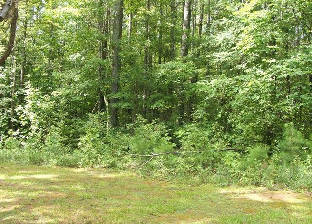 Property at Shelly Ln, Keysville, VA 23947