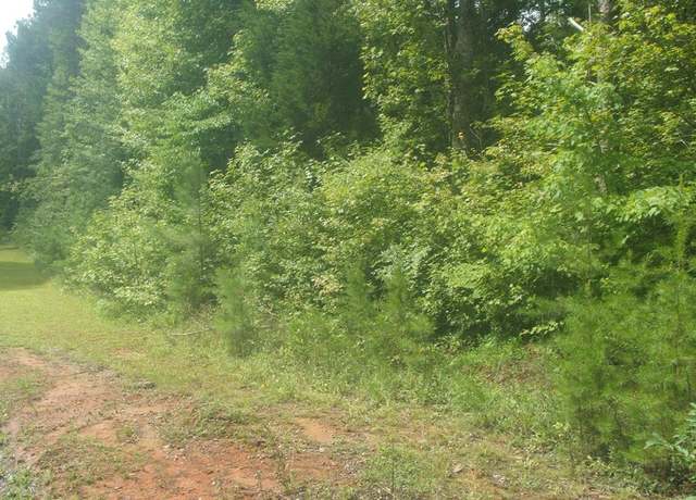 Property at Shelly Ln, Keysville, VA 23947