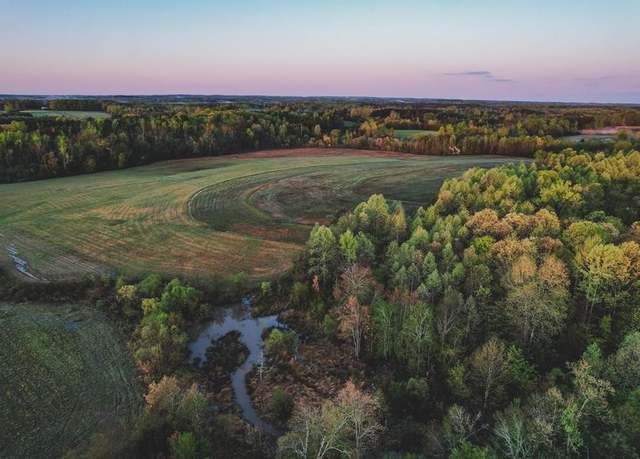 Property at Beech Creek Rd, Nelson, VA 24580