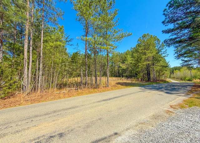 Property at Piney Green Rd, Crewe, VA 23930