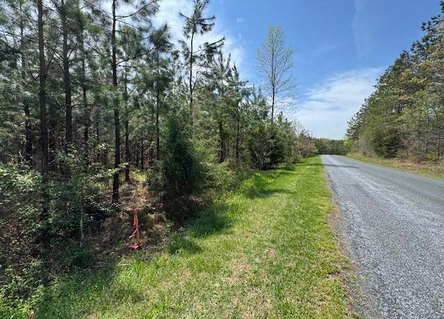 Property at Spencer Rd, Concord, VA 24538