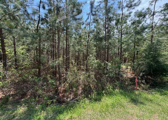 Property at Spencer Rd, Concord, VA 24538