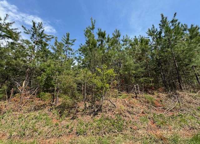 Property at Stage Rd, Concord, VA 24538