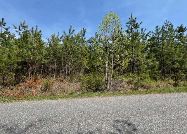 Property at Stage Rd, Concord, VA 24538