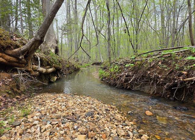 Property at Spring Grove Rd, Spout Spring, VA 24593