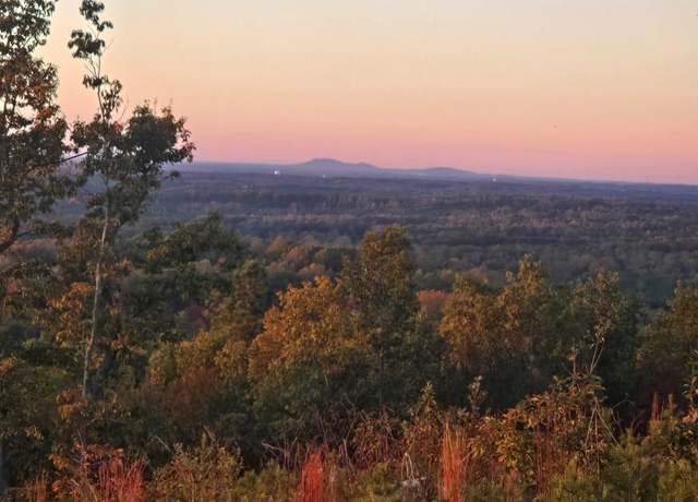 Property at 628 Mountain Creek Rd, Green Bay, VA 23942