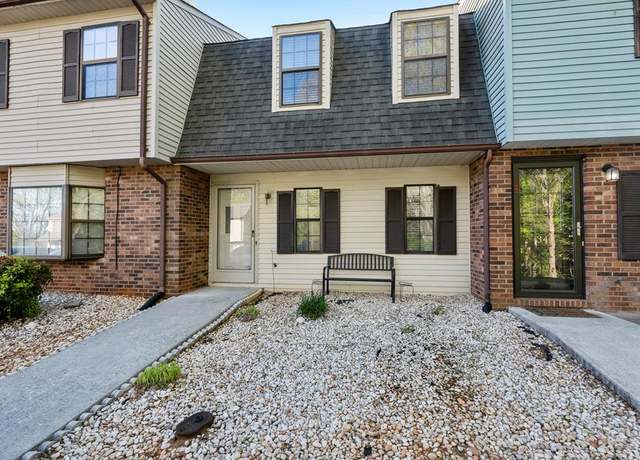 Property at 32 Beacon Ct, Lynchburg, VA 24502, 2 beds, 1.5 baths
