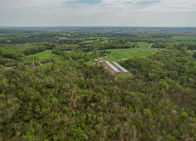 Property at Poorhouse Rd, Rice, VA 23966