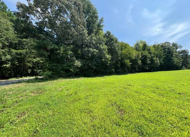 Property at Stage Coach Rd, Gretna, VA 24557