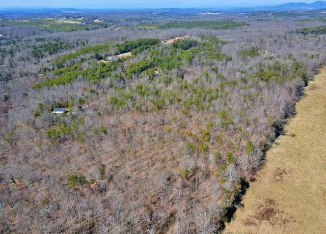 Property at Watt Abbitt Rd, Appomattox, VA 24522