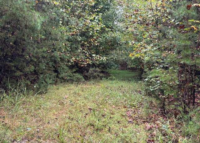 Property at End of Meriwood Farm Rd, Farmville, VA 23901