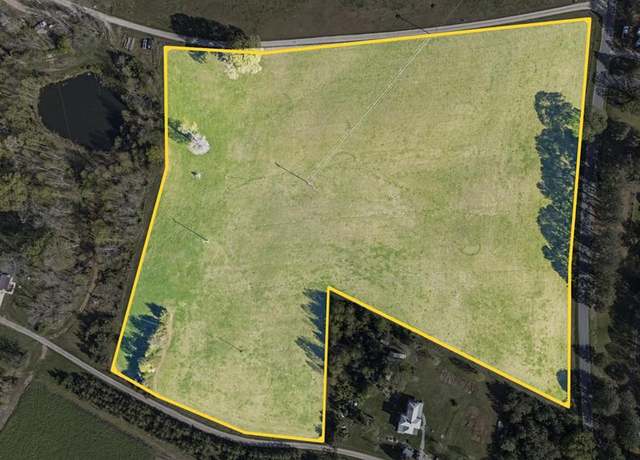 Property at 5130 Crumptown Rd, Farmville, VA 23901
