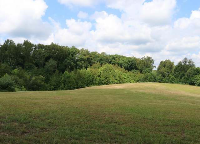 Property at 460 Prince Edward Hwy, Prospect, VA 23960