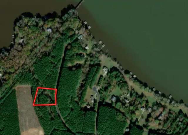Property at White Oak Ct, Boydton, VA 23917