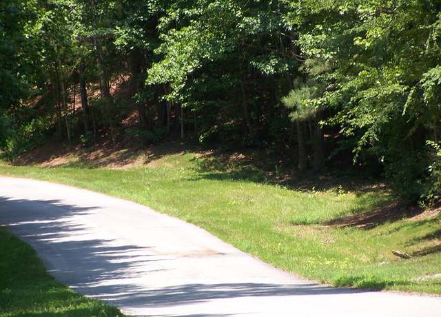 Property at Lot 3 Buckhead Dr, Bracey, VA 23919