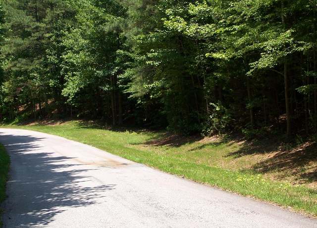 Property at Lot 4 Buckhead Dr, Bracey, VA 23919