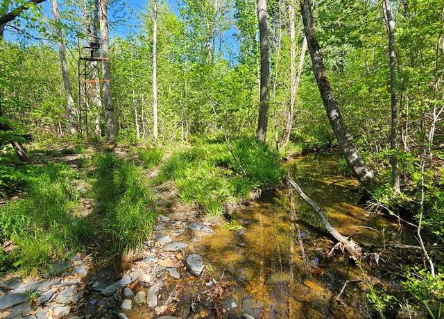 Property at 640 Andersonville Rd, Dillwyn, VA 23936