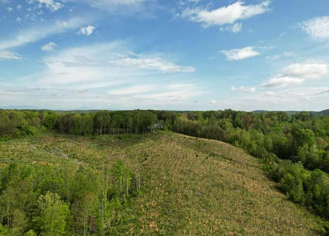 Property at 3 00 James River/oakville Rd, Appomattox, VA 24553