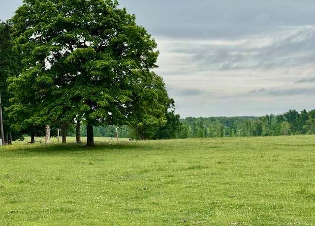 Property at River Ridge Rd, Appomattox, VA 24522