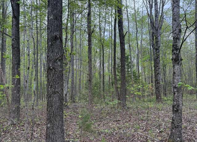 Property at 20 S Constitution Rte, Dillwyn, VA 23936