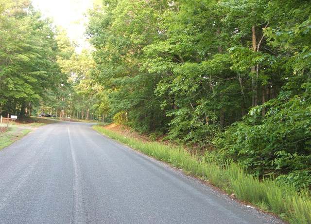 Property at 639 Towler Rd, Drakes Branch, VA 23947