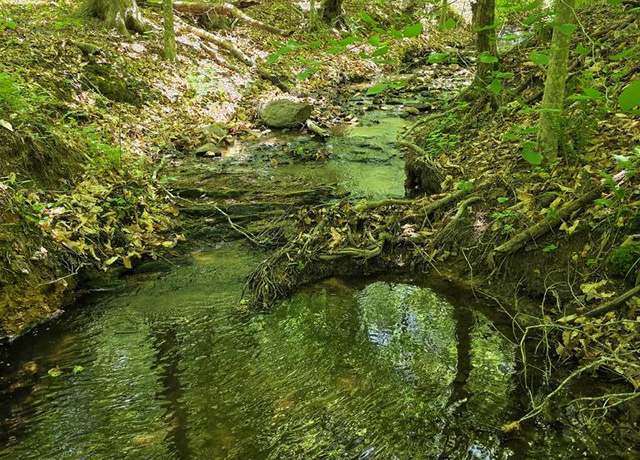 Property at Holiday Lake Rd, Appomattox, VA 24522