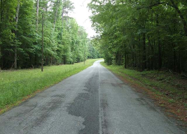 Property at 819 Old School Rd, Clarksville, VA 23927