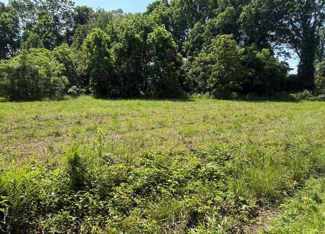 Property at Yellow Bird Rd, Blackstone, VA 23824