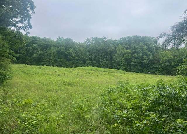 Property at 650 Hill Cross Rd, Charlotte, VA 23923