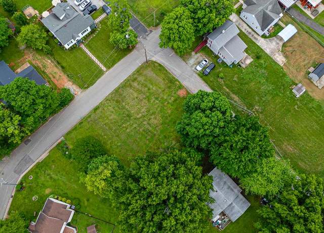 Property at 112 High St, Chase City, VA 23924