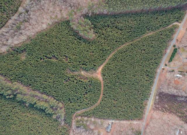 Property at Perkins Mill Rd, Dillwyn, VA 23901