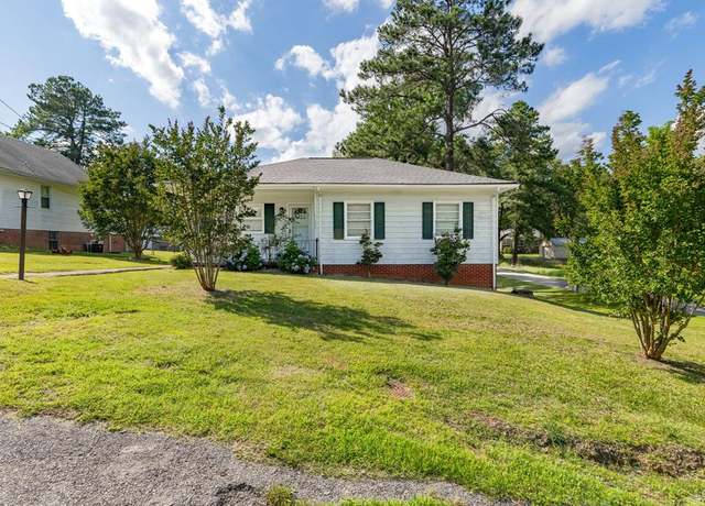 Property at 1622 9th St, Victoria, VA 23974, 3 beds, 1 bath