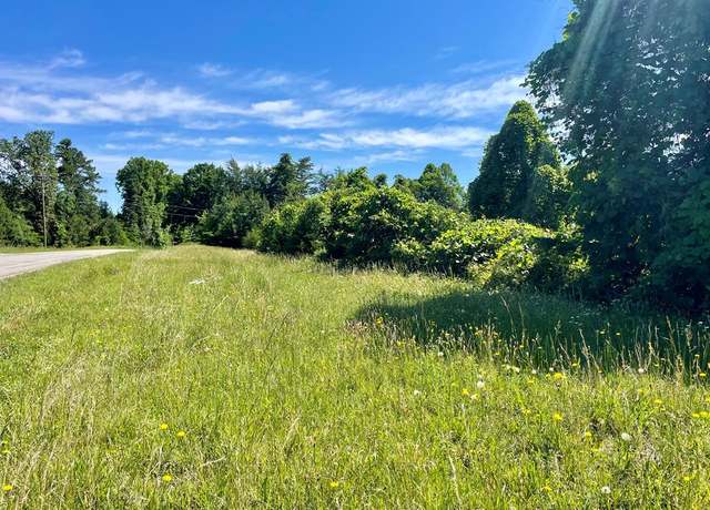 Property at S Genito, Burkeville, VA 23922