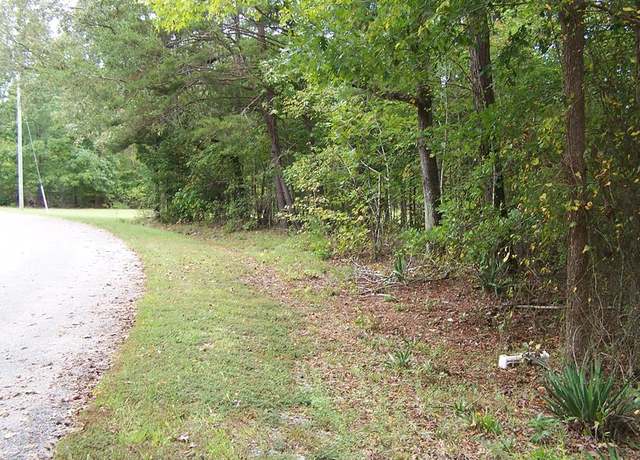Property at 7.5 Acres Oak Grove Rd, Kenbridge, VA 23944