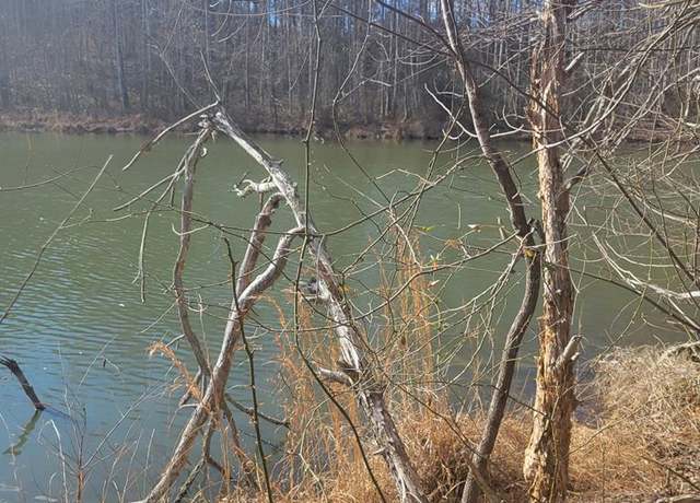 Property at Riceville Rd, Riceville, VA 24565